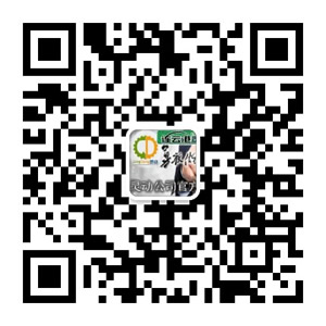 �B�港pg电子游戏平台-李�理-微信二�S�a